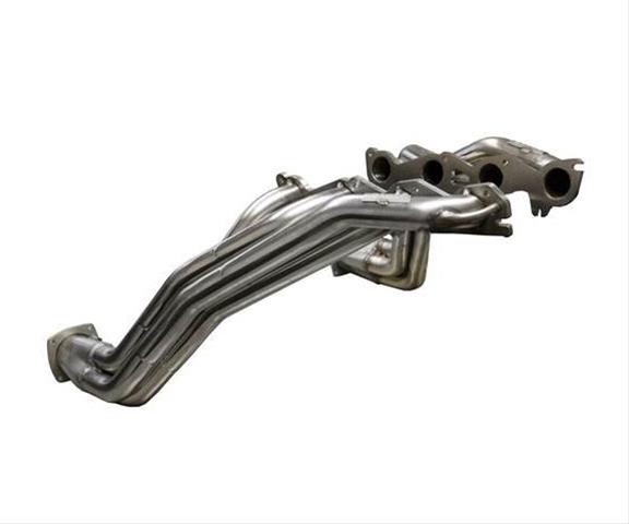 Corsa Full-Length Headers 05-up Chrysler, Dodge LX Cars 5.7L Corsa Full-Length Headers 05-up Chrysler, Dodge LX Cars 5.7L